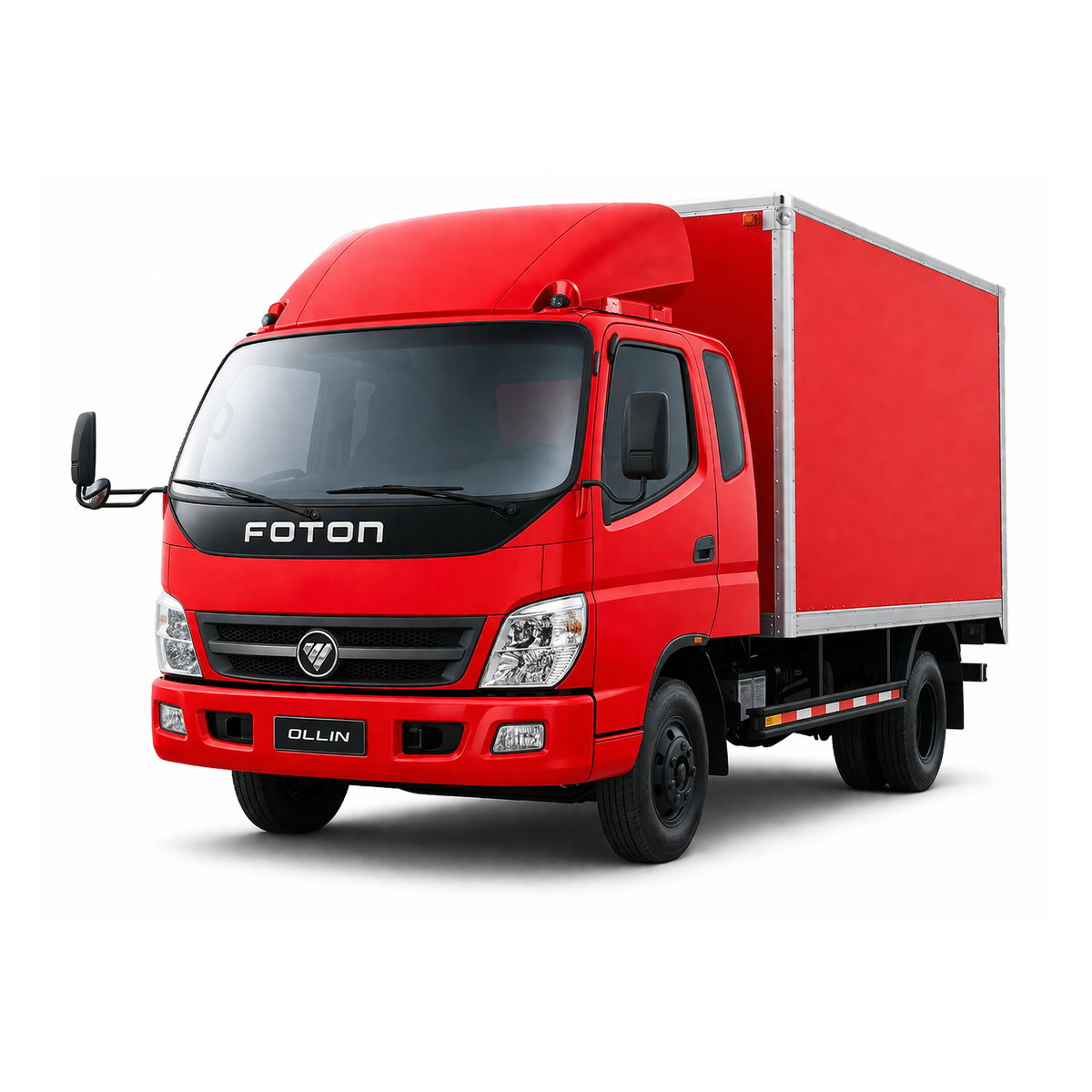 VIDRIO-PUERTA FOTON AUMARK-AUMAN-CTX-OLN-915 2010-