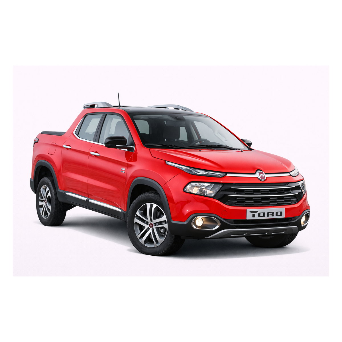 PARABRISAS RAM 1000-LARAMIE-(BIG-HORN) 2022-