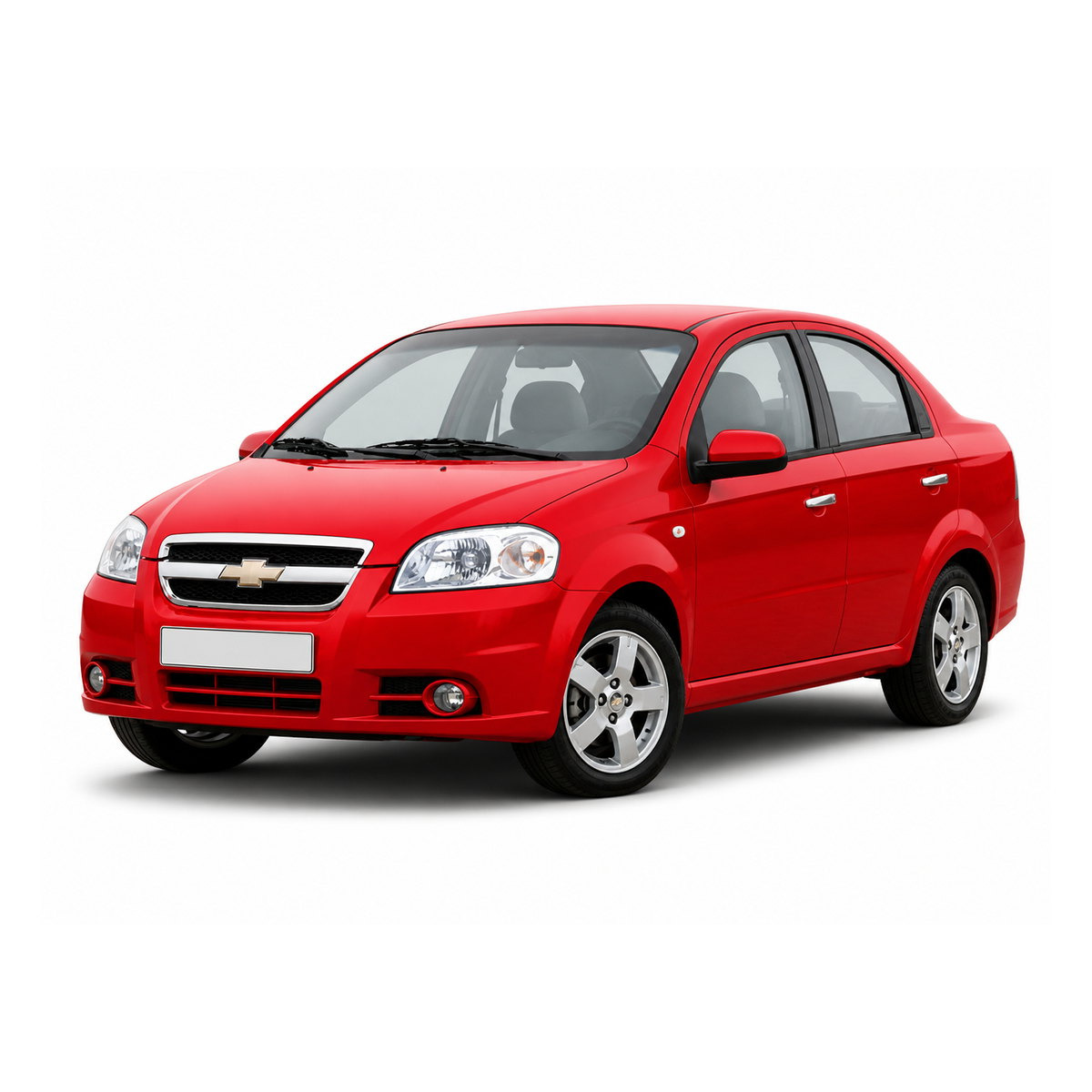 PARABRISAS CHEVROLET AVEO 2006-