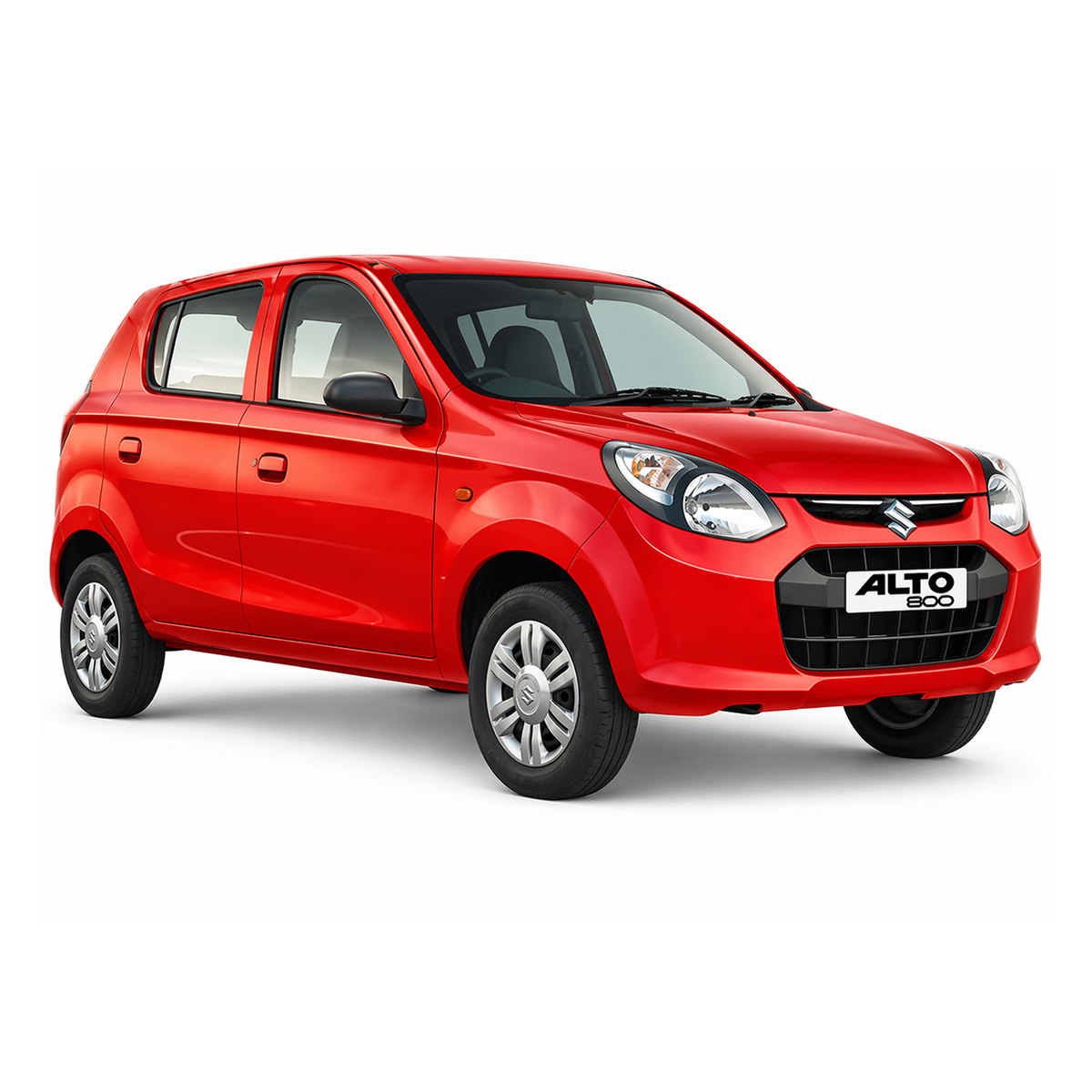 PARABRISAS SUZUKI ALTO-800 2021-2024