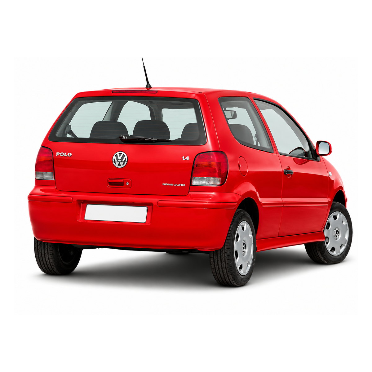 PARABRISAS VOLKSWAGEN POLO 1997-1999