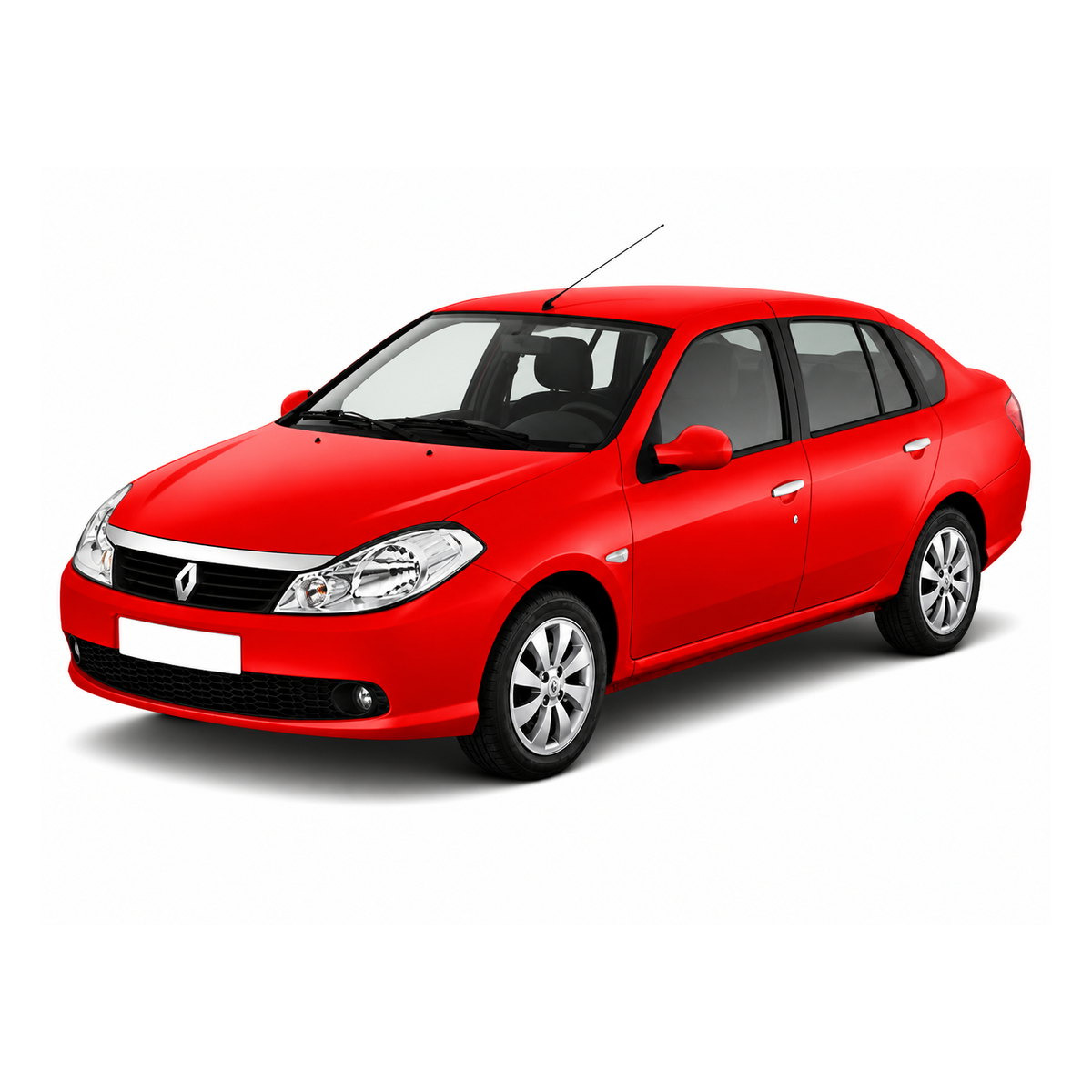 PARABRISAS RENAULT SYMBOL 2009-2013