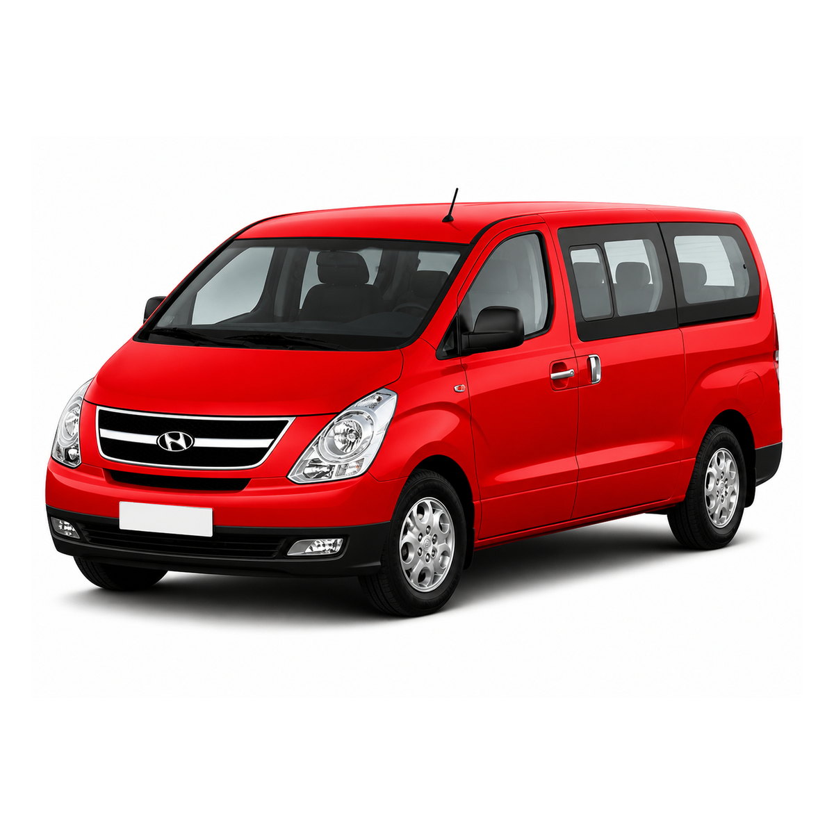 PARABRISAS HYUNDAI H1 2007-