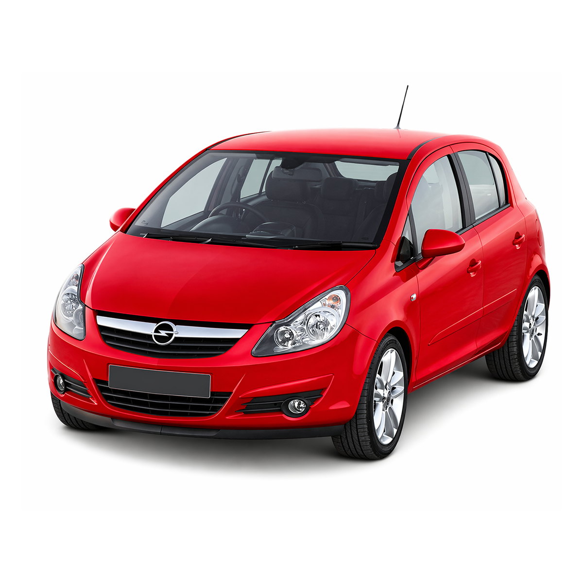 PARABRISAS OPEL CORSA-ENJOY 2006-2018