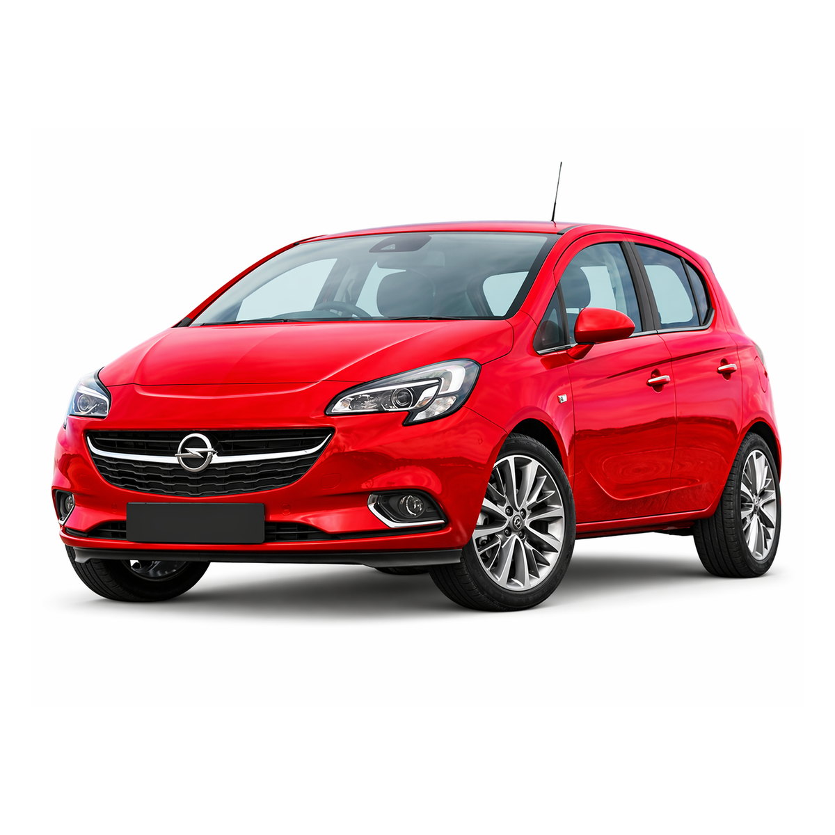 PARABRISAS OPEL CORSA-ENJOY 2006-2018