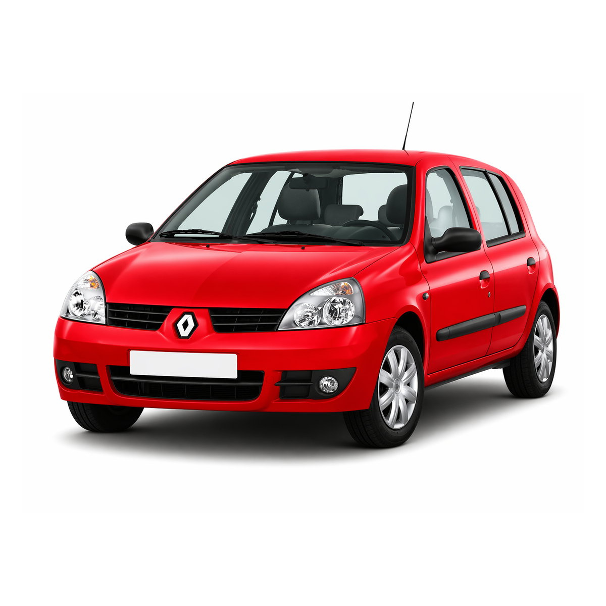 PARABRISAS RENAULT CLIO-II 1999-2006
