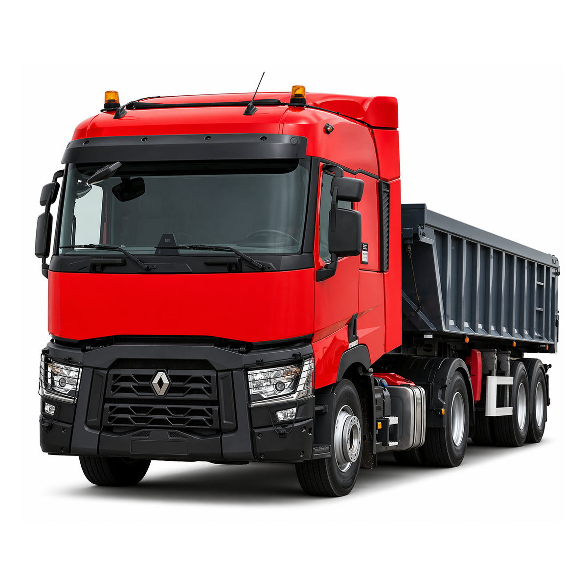 PARABRISAS RENAULT C430-C520-K460-K480-T380-T460 2014-