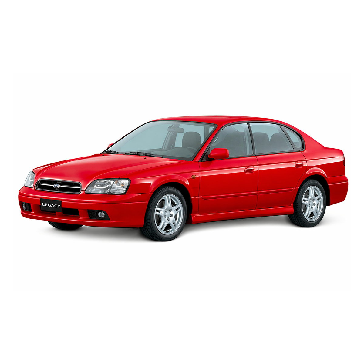 PARABRISAS SUBARU LEGACY-OUTBACK 2000-2004