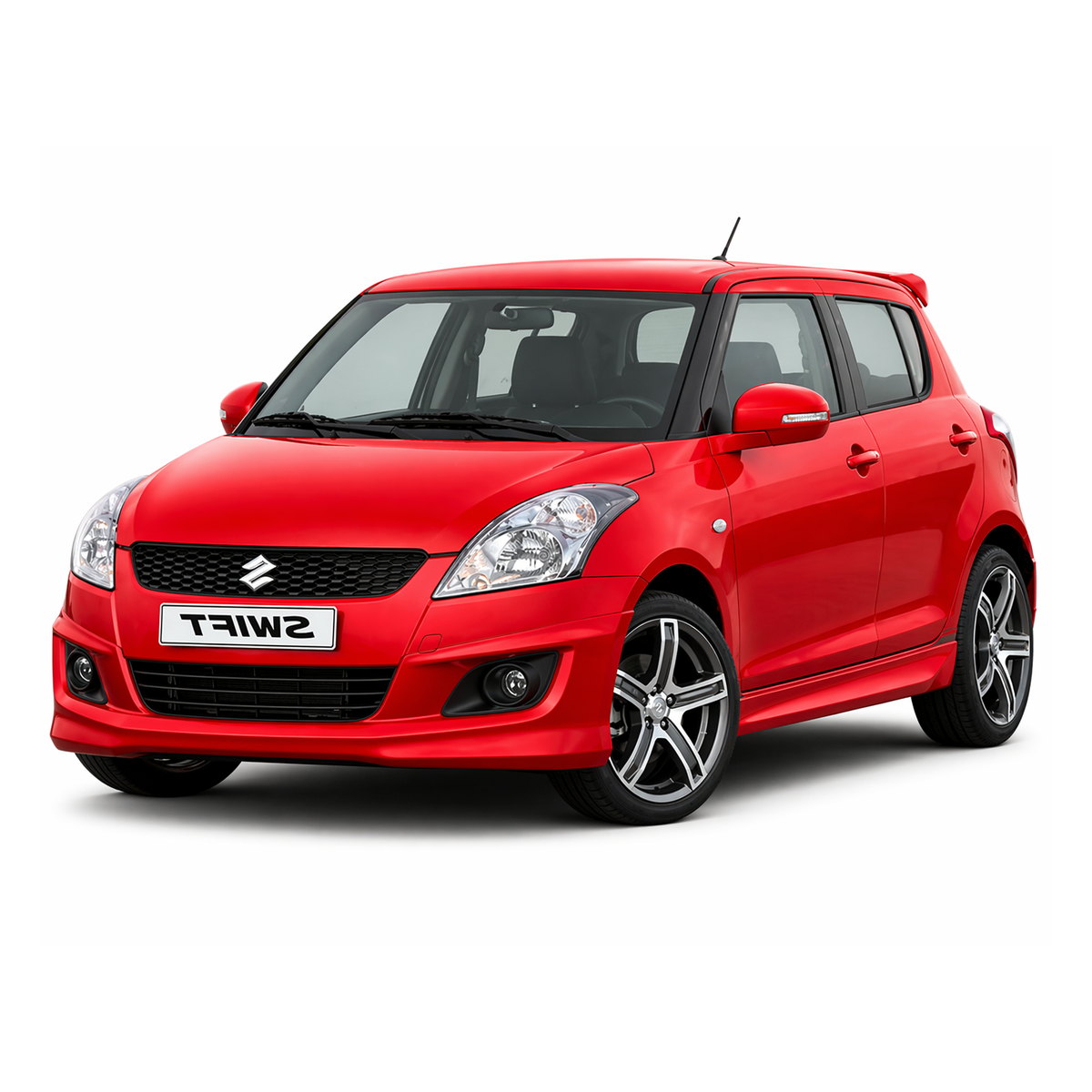 PARABRISAS SUZUKI SWIFT-DZIRE 2011-2018