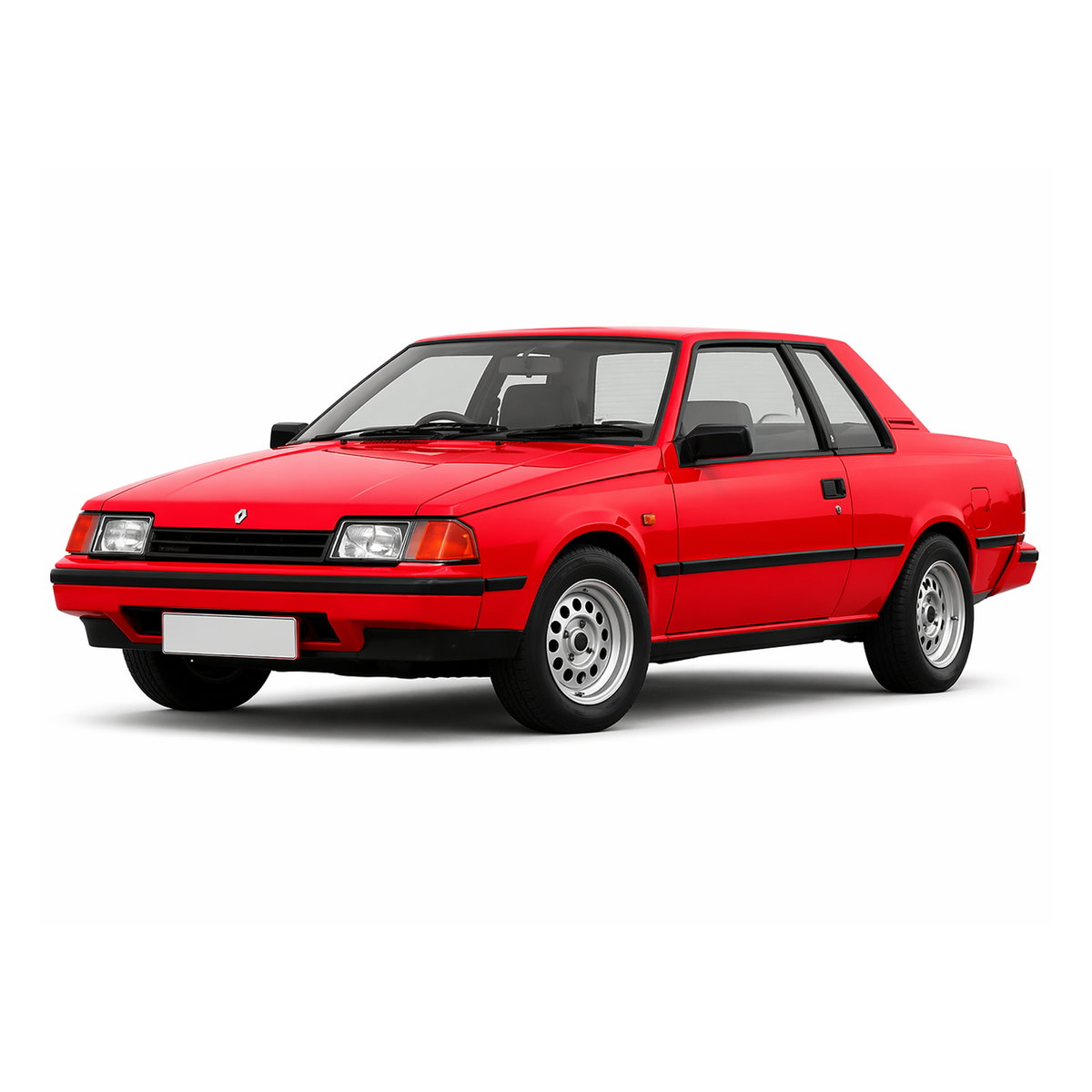 PARABRISAS TOYOTA CELICA 1982-1985