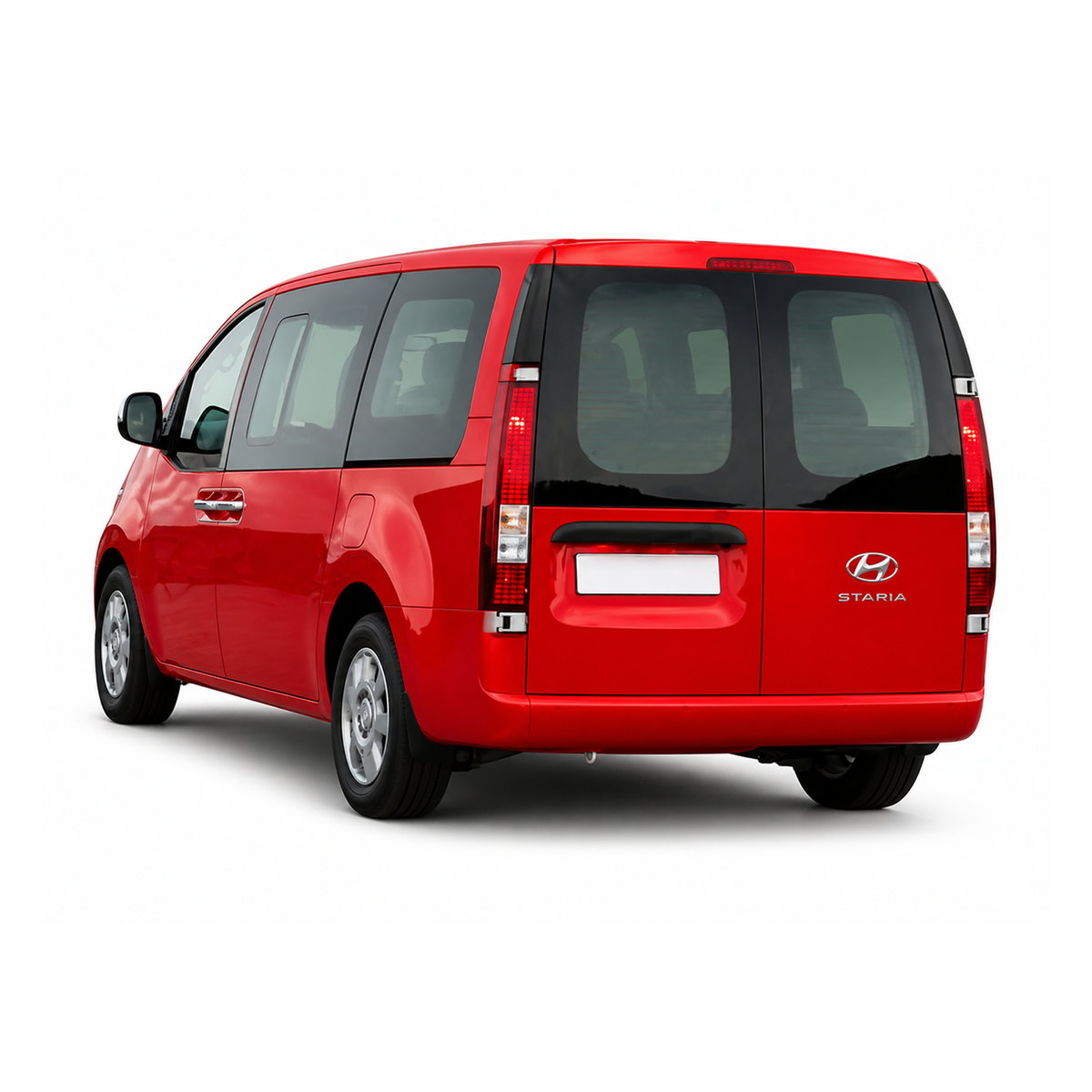 VIDRIO-LATERAL HYUNDAI STARIA 2022-