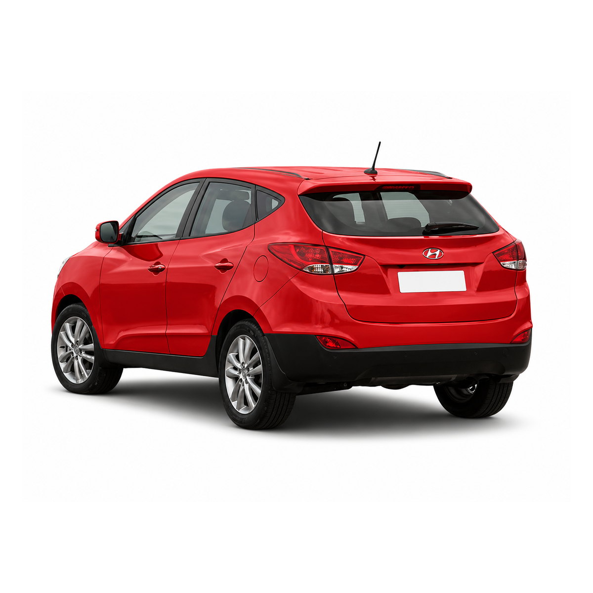 LUNETA HYUNDAI TUCSON 2011-2015