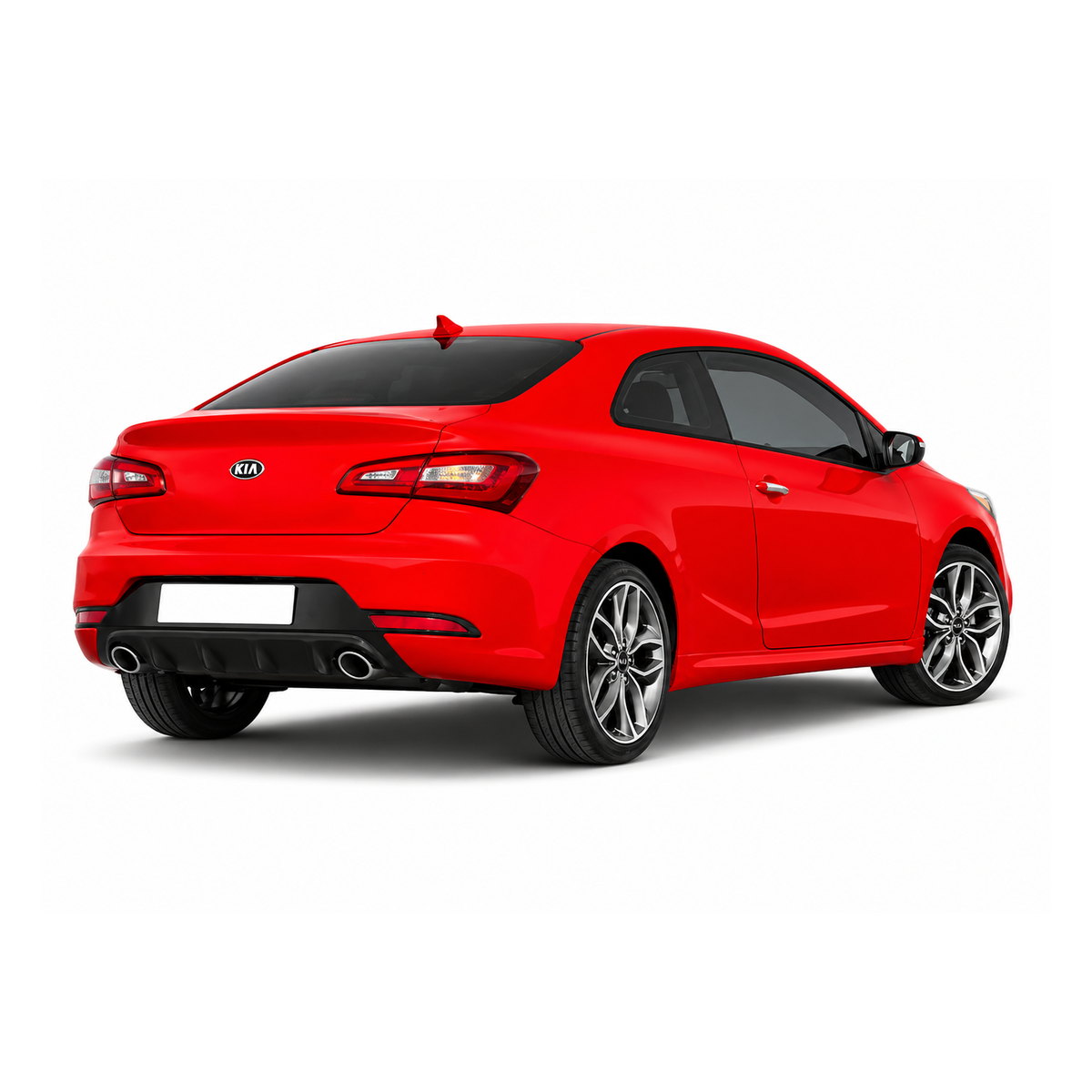 PARABRISAS KIA CERATO-K3-KOUP 2013-2018