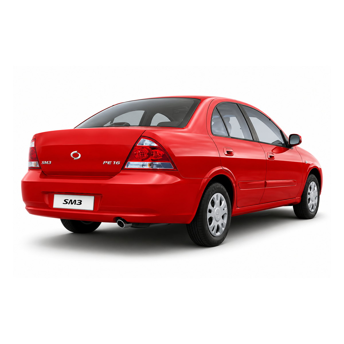 VIDRIO-ALETA SAMSUNG SM3 2002-2015