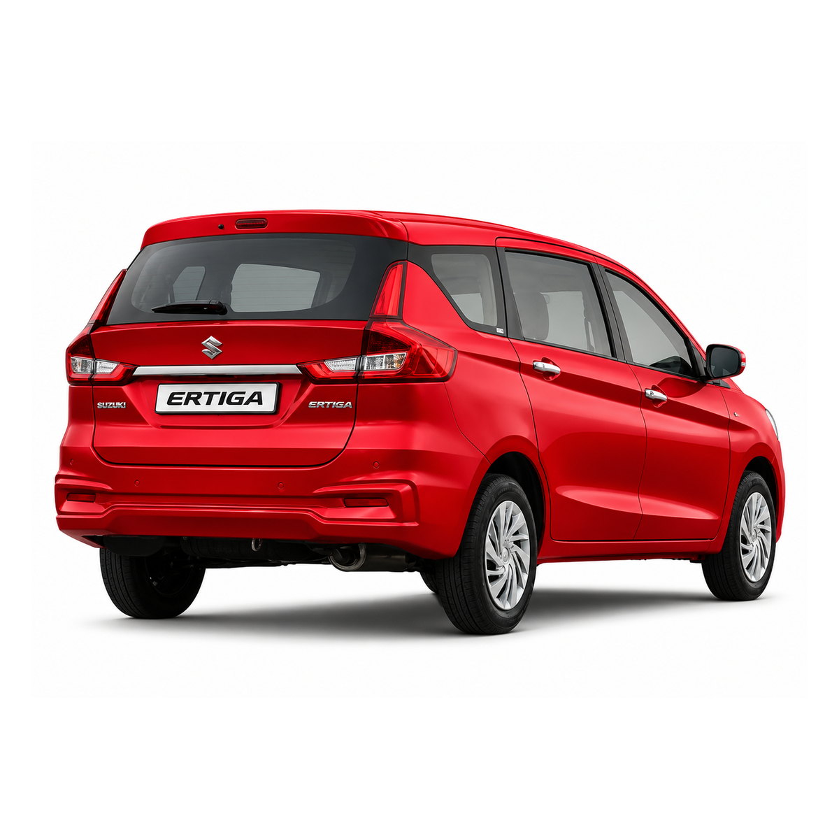 VIDRIO-LATERAL SUZUKI ERTIGA 2019-
