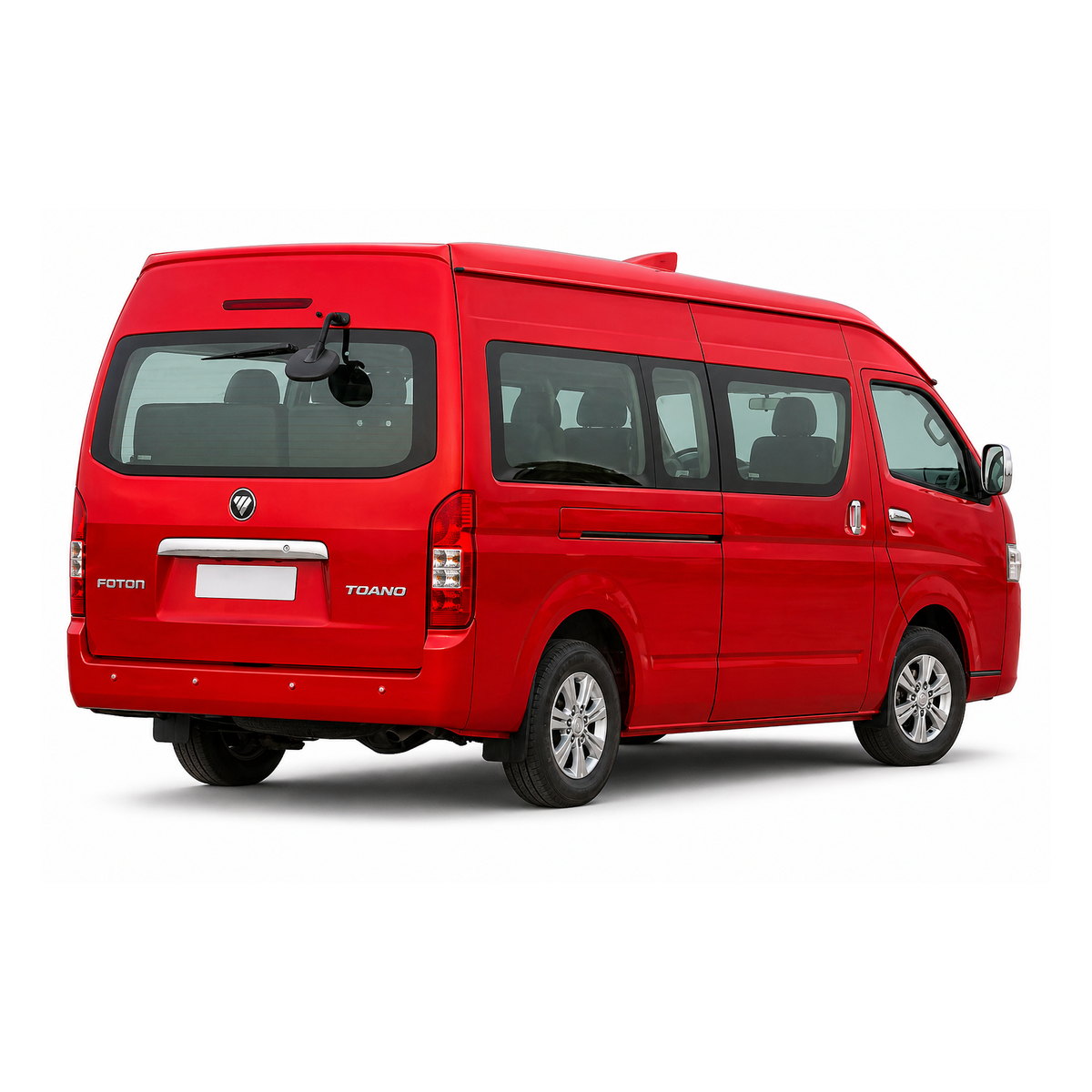 LUNETA FOTON K1 2015-