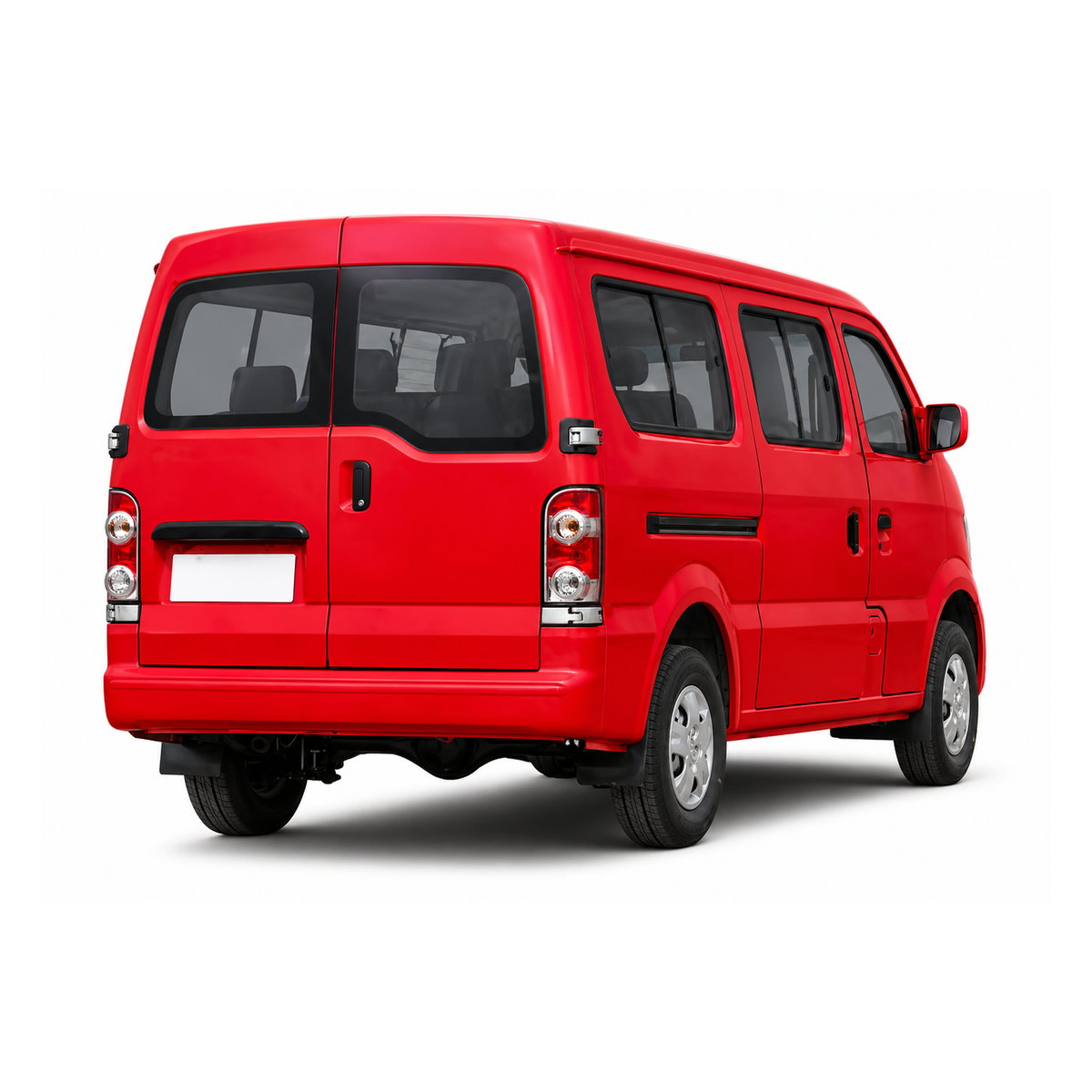 VIDRIO-LATERAL CHANGAN CM10-CA4500 2010-