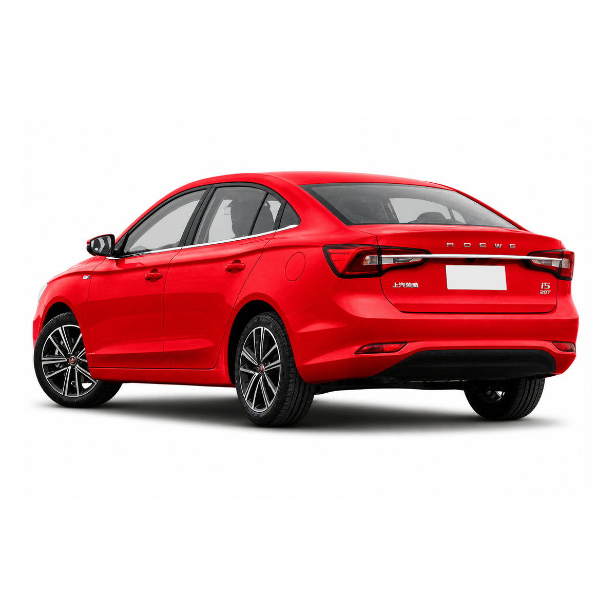VIDRIO-ALETA MG 5 2020-