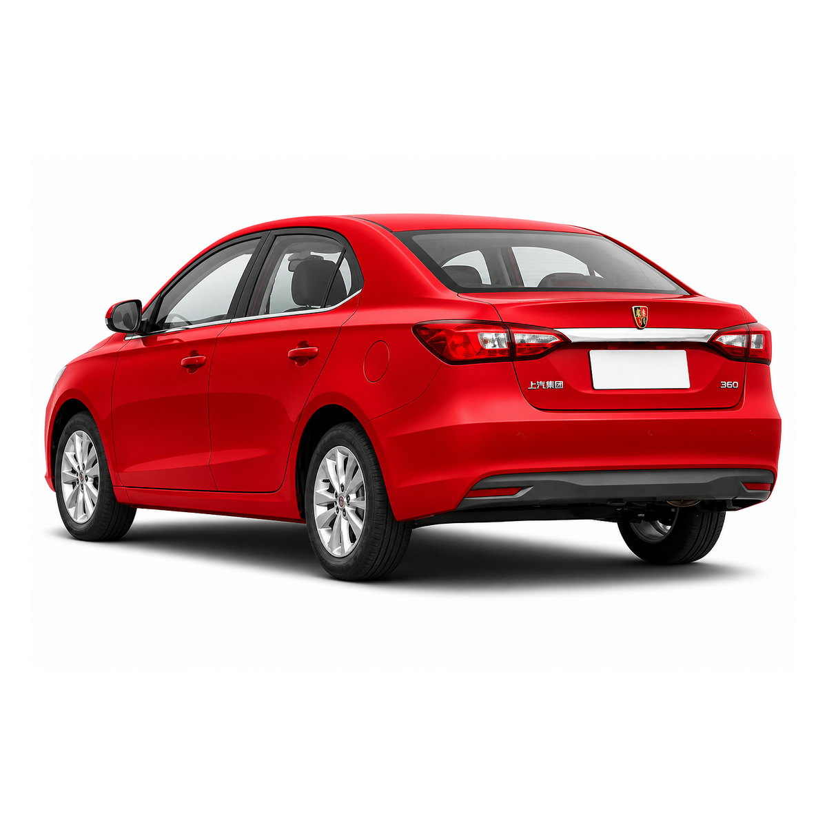 VIDRIO-ALETA MG 360 2015-