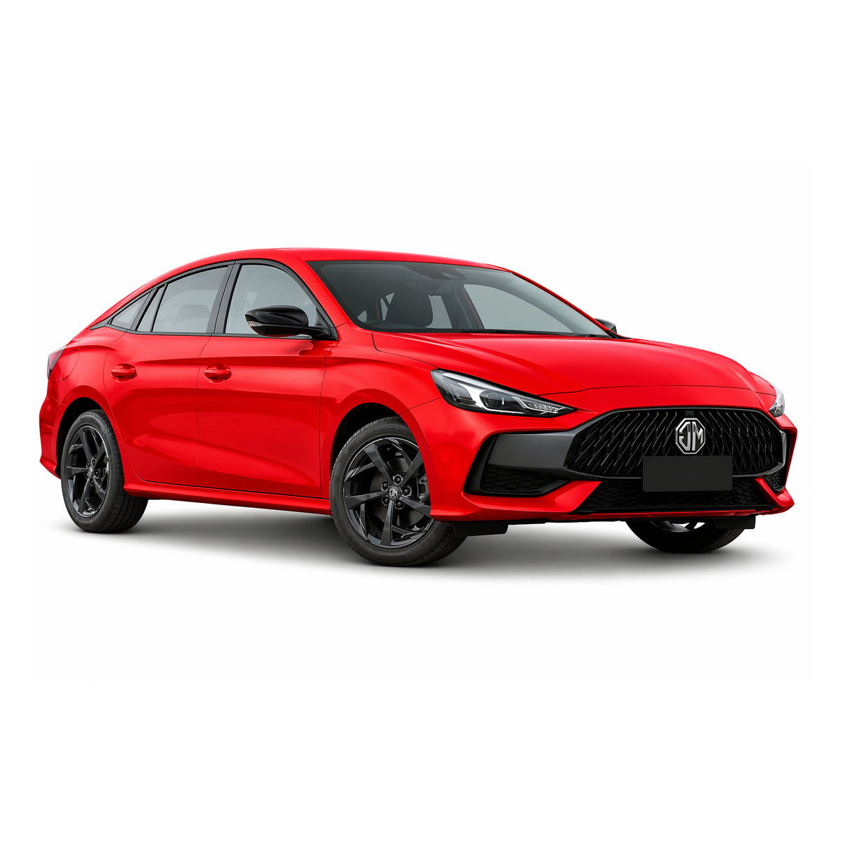 VIDRIO-PUERTA MG GT 2015-2021