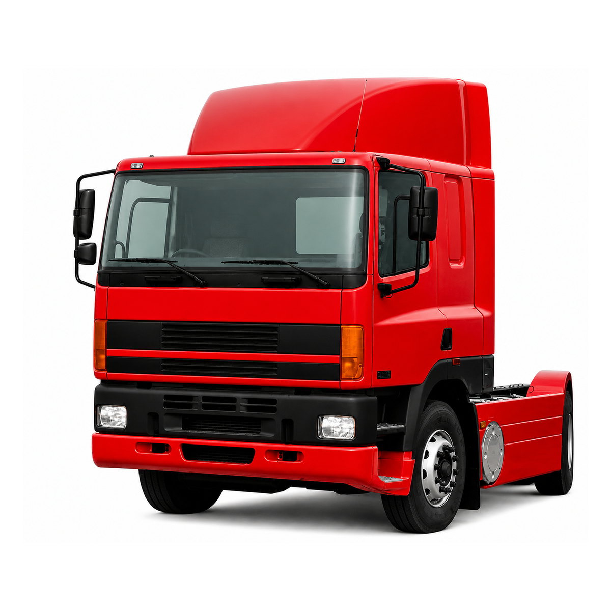 PARABRISAS DAF 75-85-CF 1993-