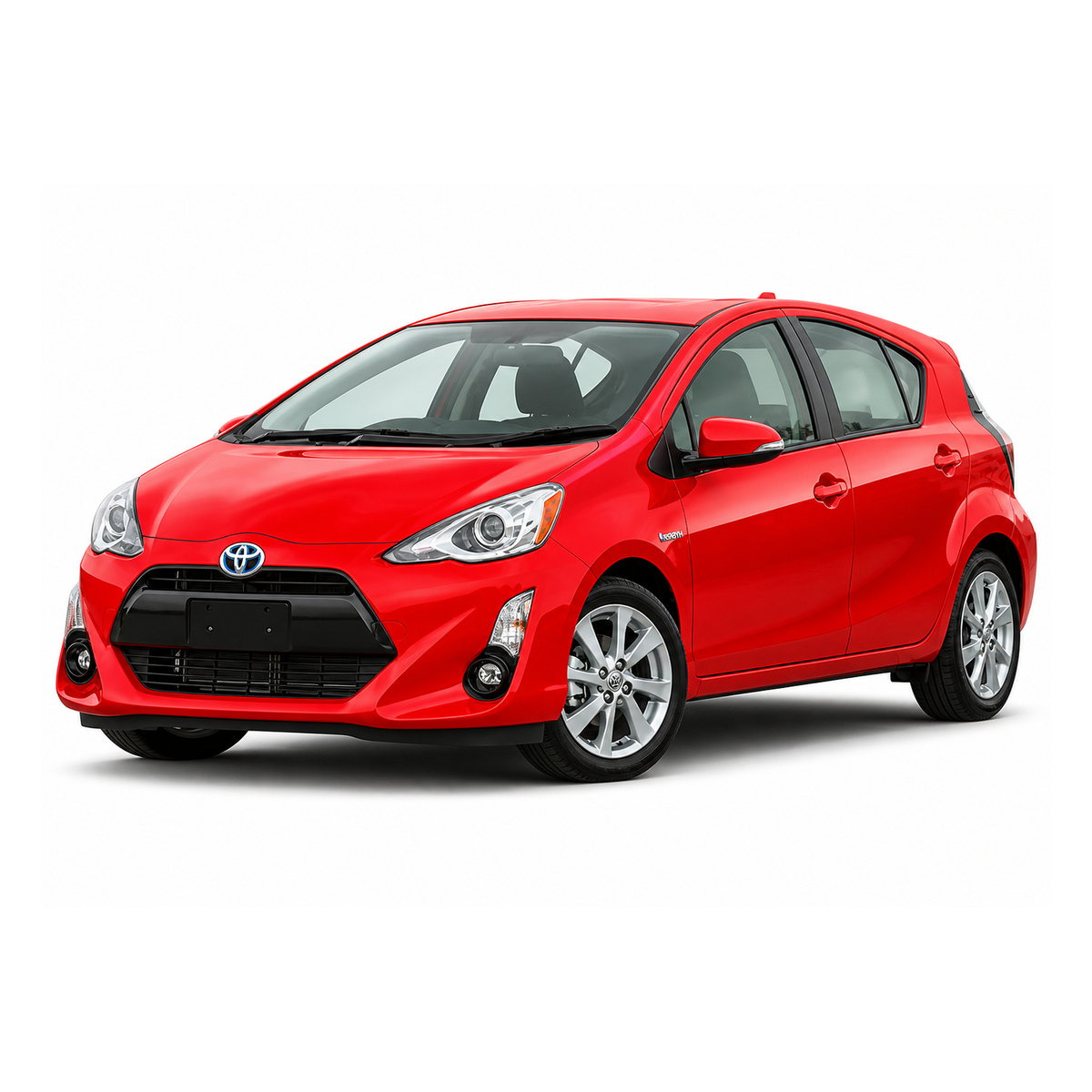 PARABRISAS TOYOTA PRIUS 2010-2015
