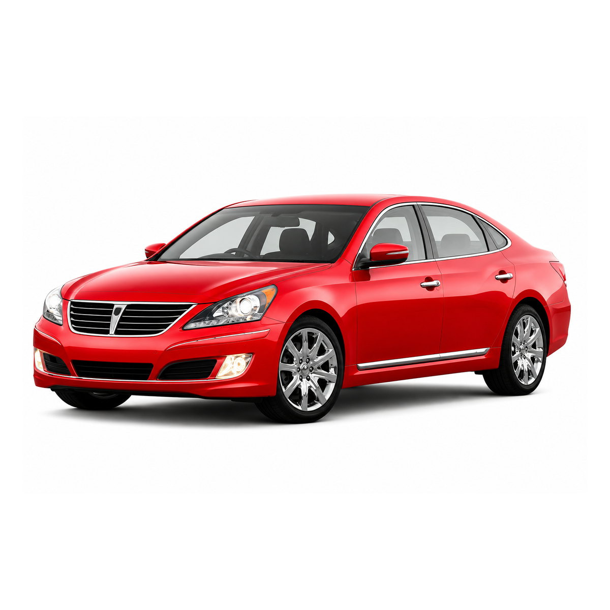 PARABRISAS HYUNDAI EQUUS 2010-