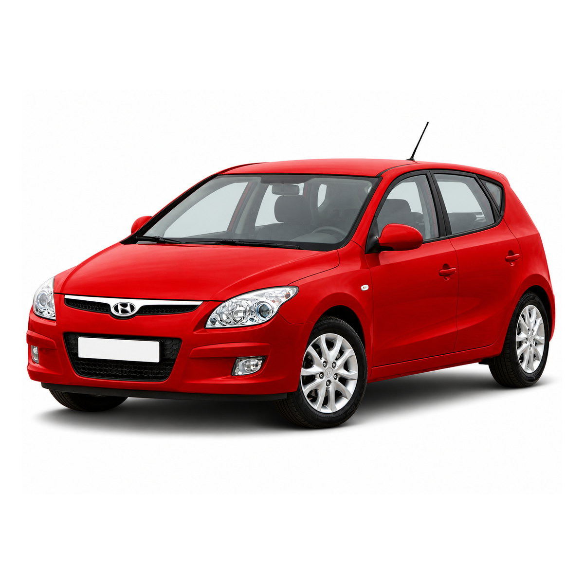 PARABRISAS HYUNDAI I30 2007-2011