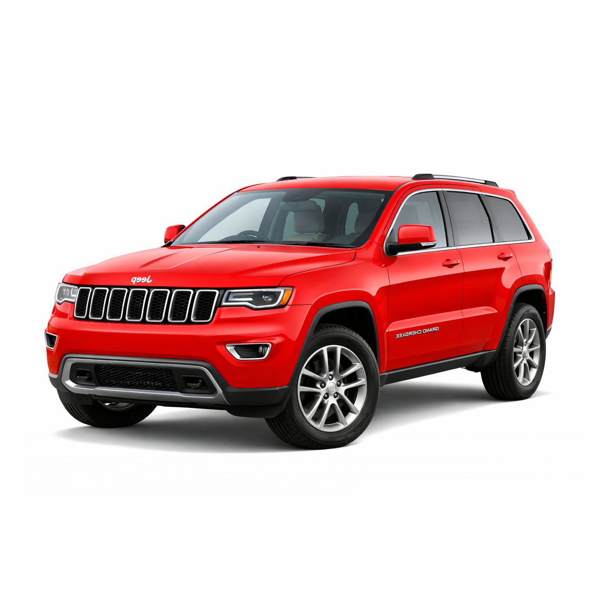 PARABRISAS JEEP CHEROKEE 2019-
