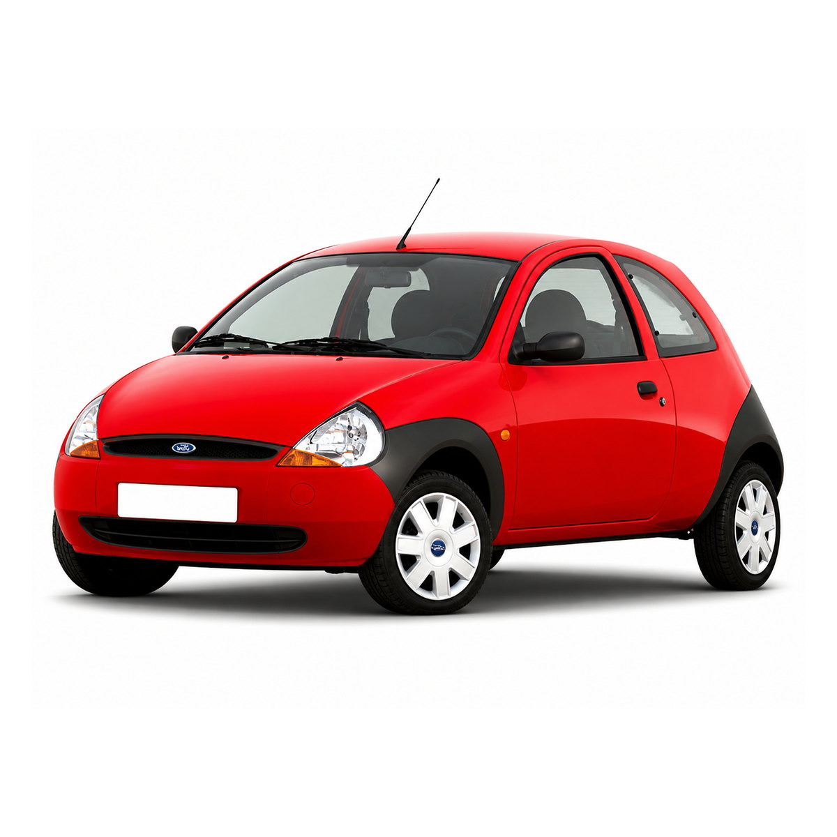 PARABRISAS FORD KA 1996-