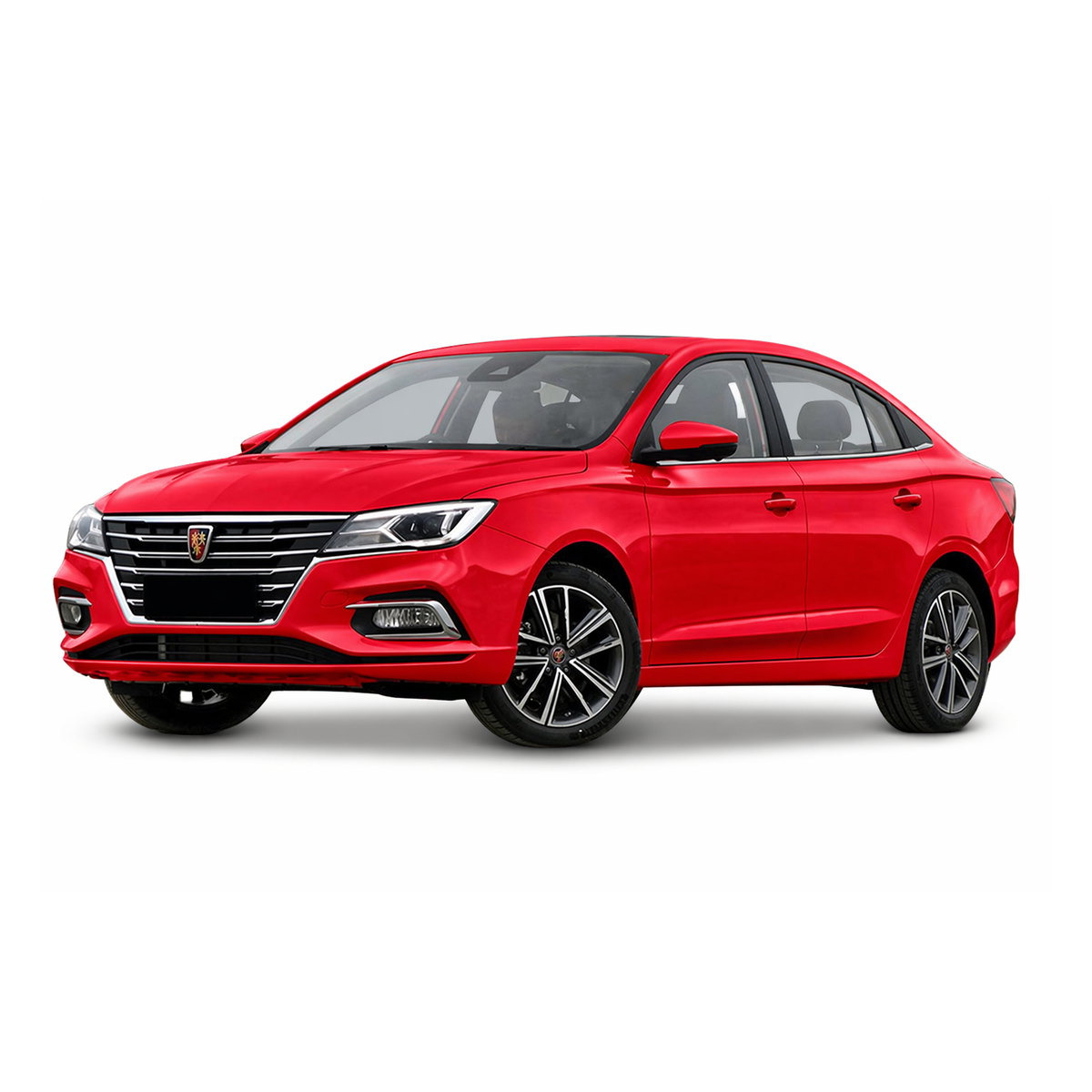 VIDRIO-PUERTA MG 5 2020-
