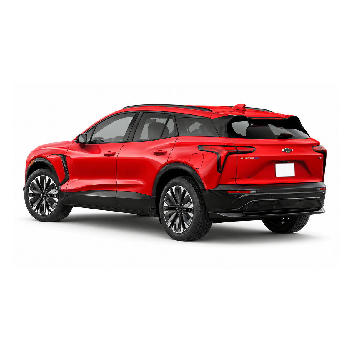 VIDRIO-PUERTA CHEVROLET BLAZER 2019-