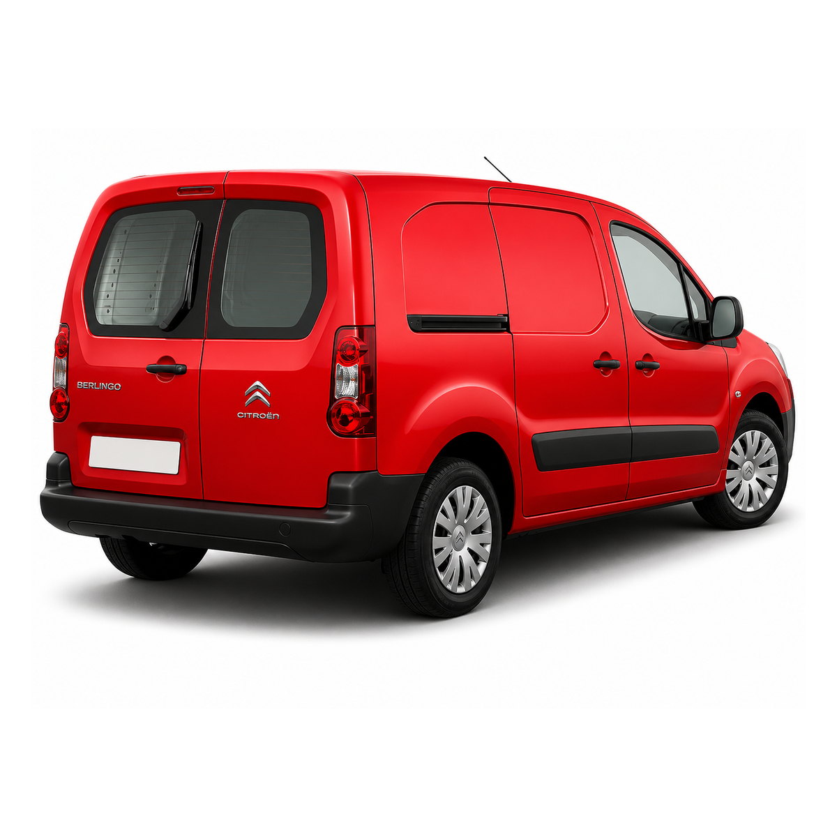 VIDRIO-PUERTA CITROEN BERLINGO 2018-