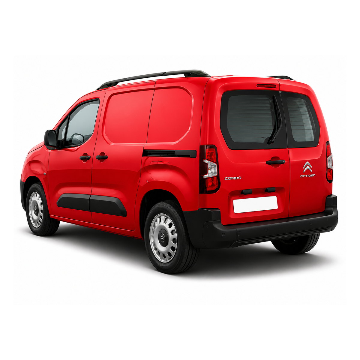 VIDRIO-PUERTA CITROEN BERLINGO 2018-