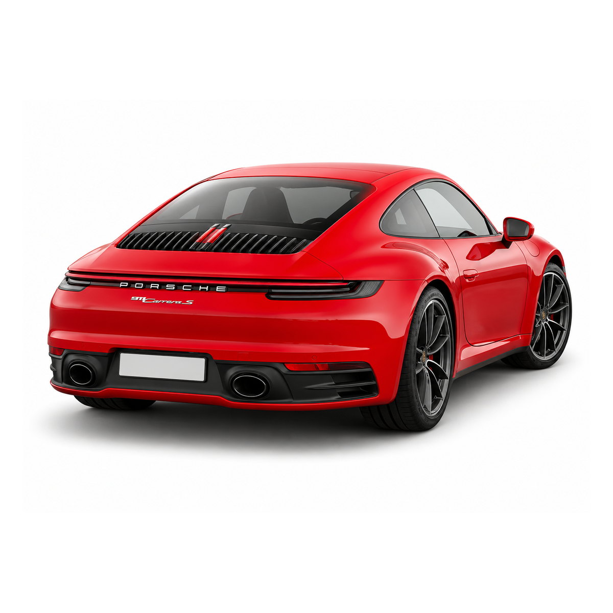 PARABRISAS PORSCHE 911(992) 2019-