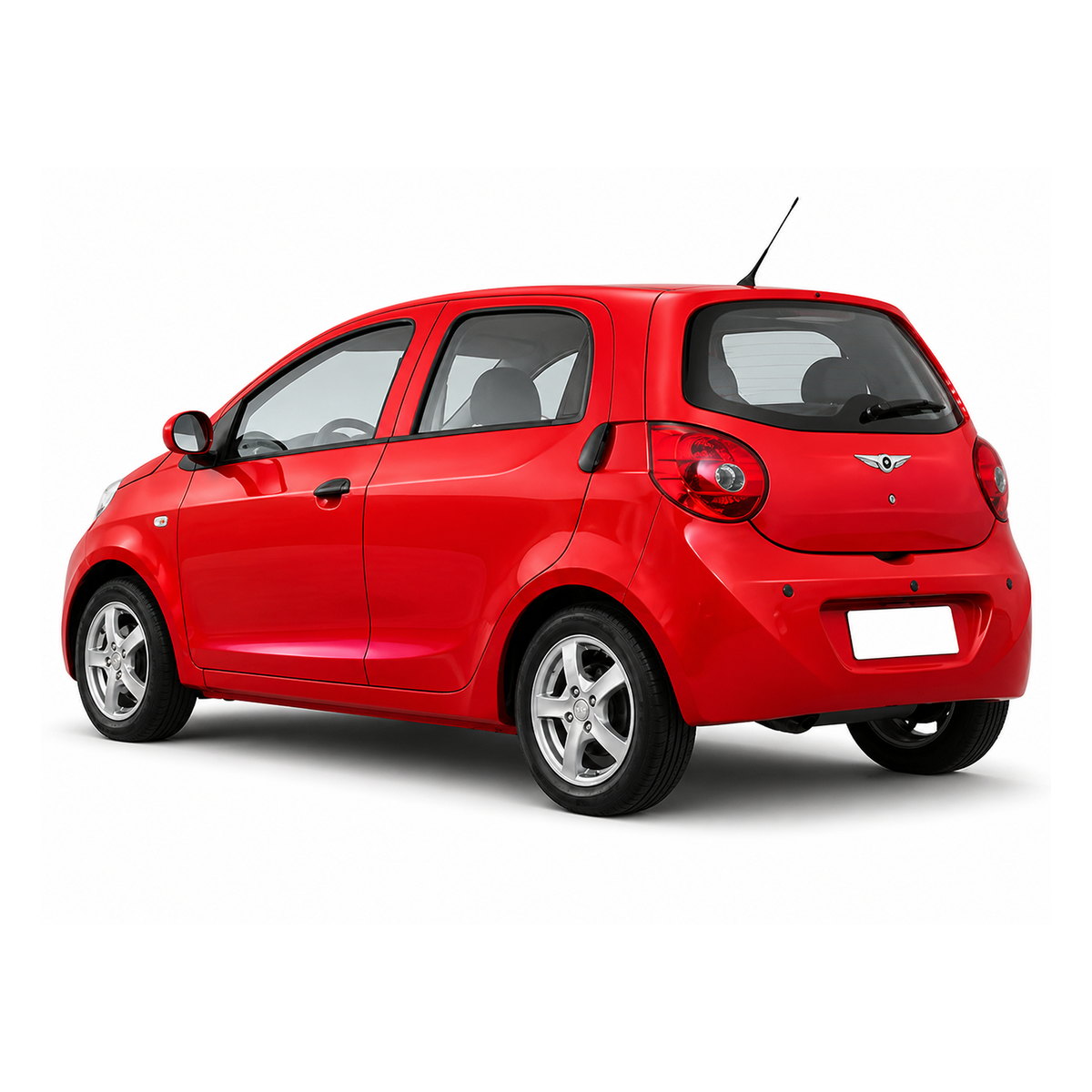 VIDRIO-PUERTA CHERY M11-A3-SKIN 2011-