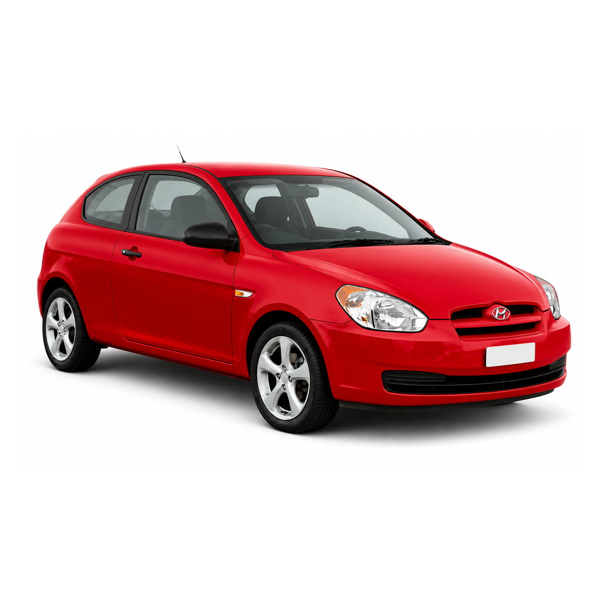 PARABRISAS HYUNDAI ACCENT 2006-2010