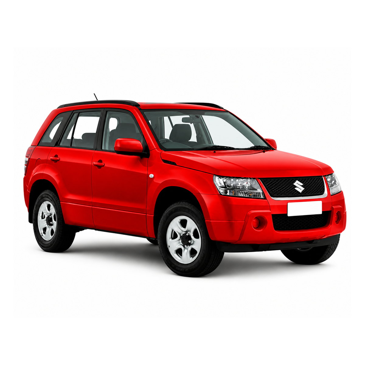 LUNETA SUZUKI GRAN-VITARA 2005-2015