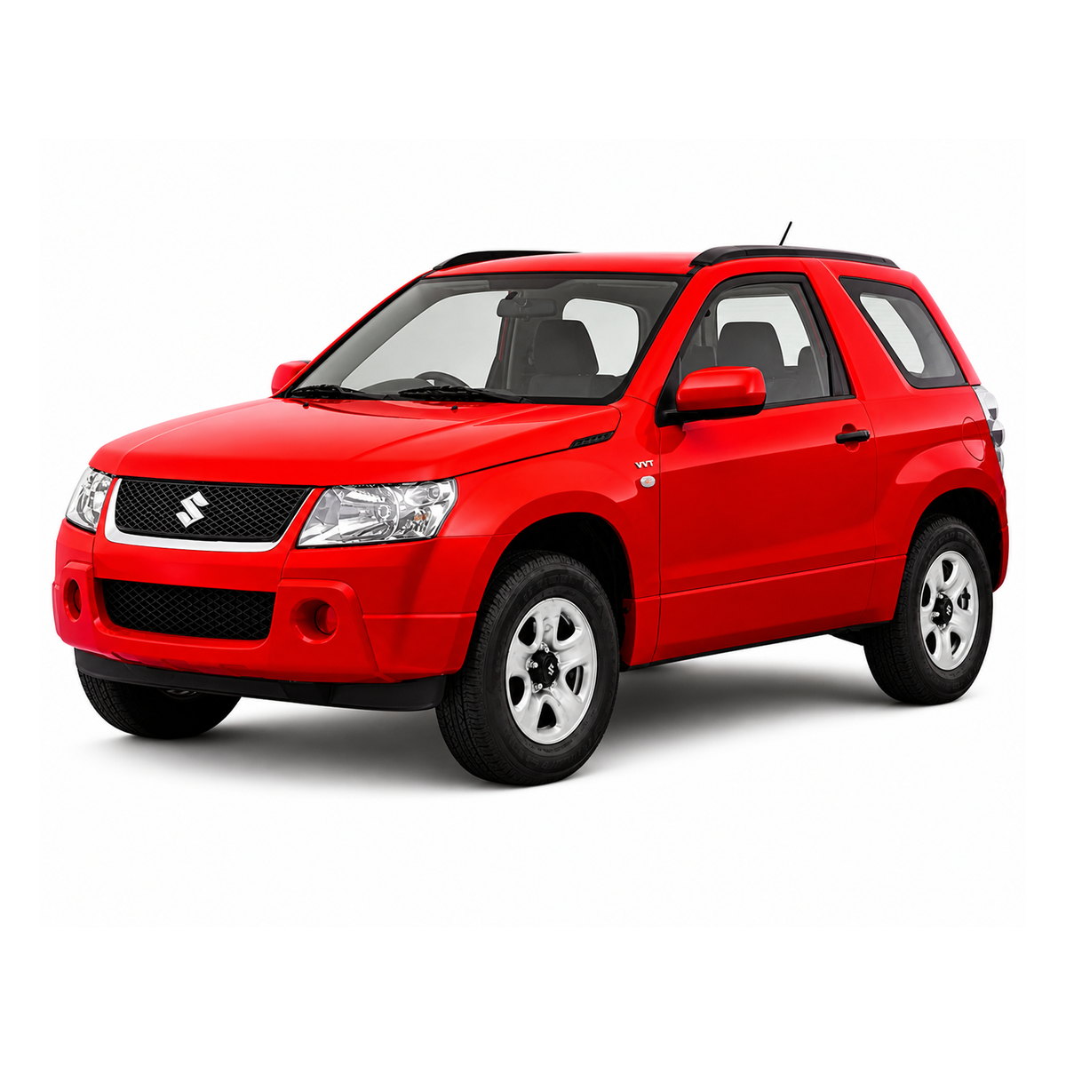 VIDRIO-LATERAL SUZUKI GRAN-VITARA 2005-2015