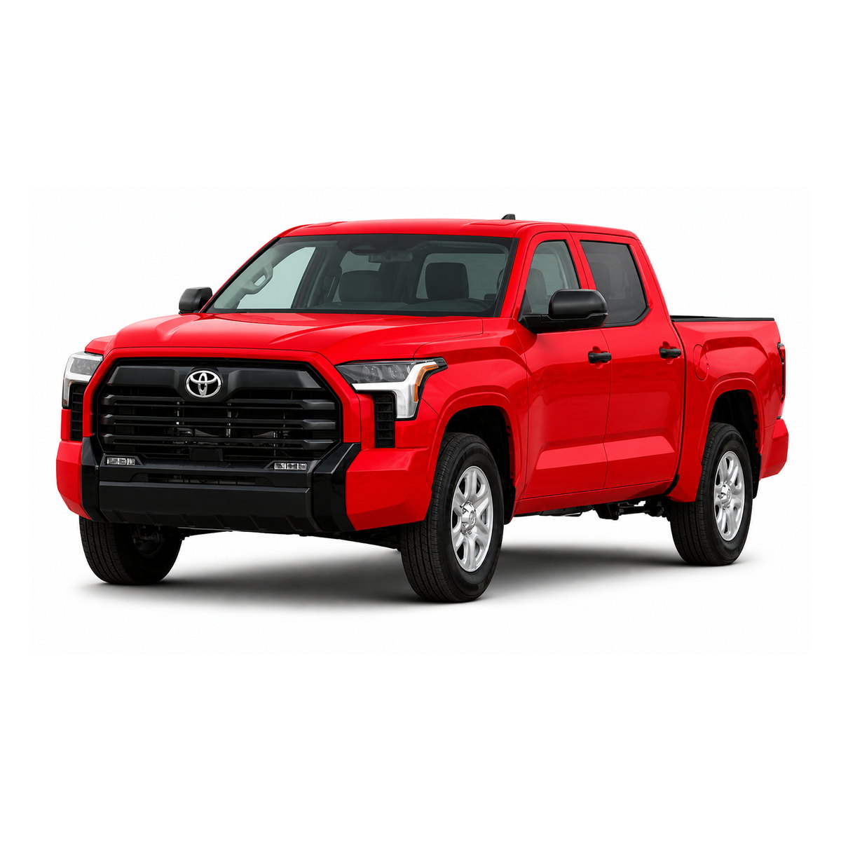 PARABRISAS TOYOTA TUNDRA 2022-