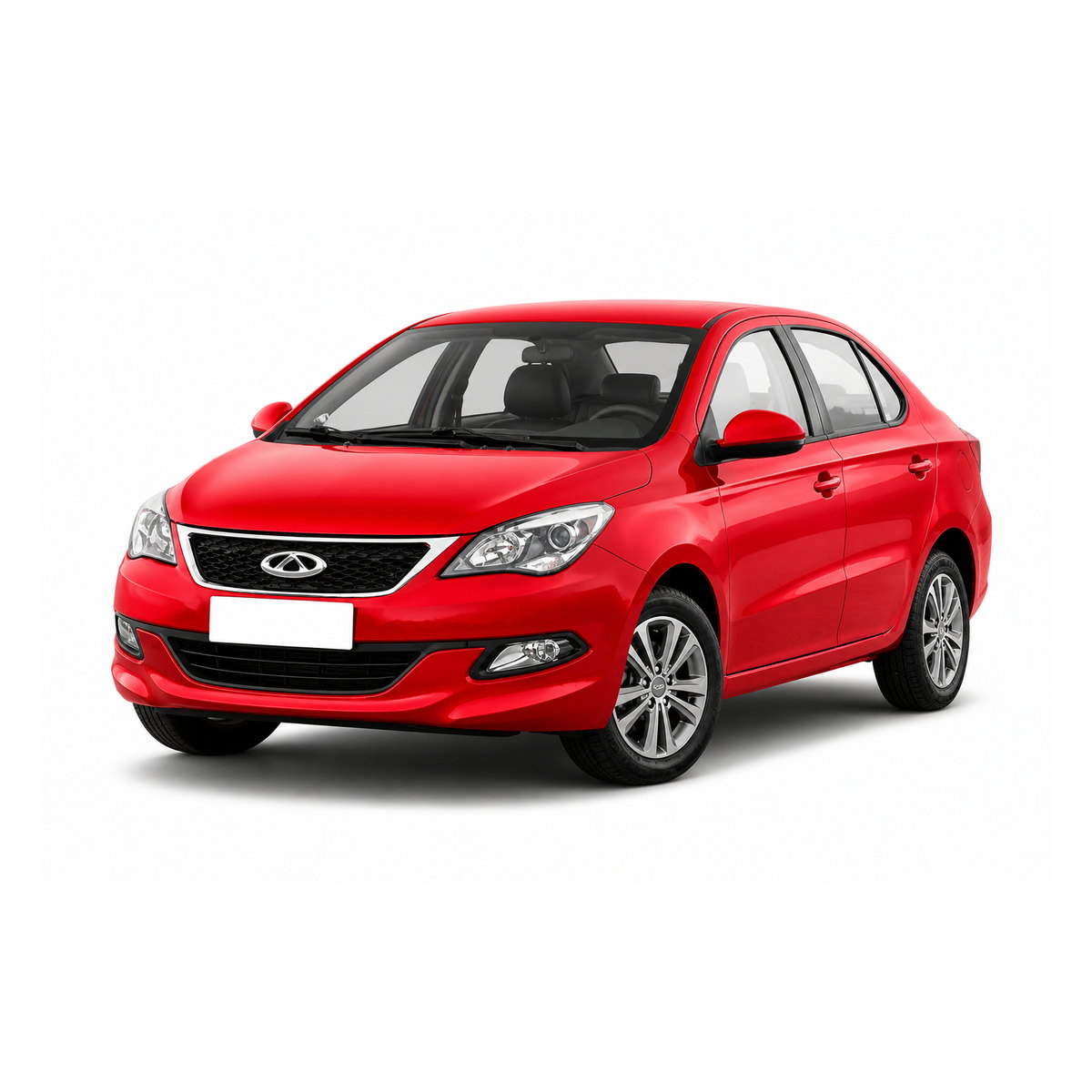 PARABRISAS CHERY ARRIZO-3 2016-