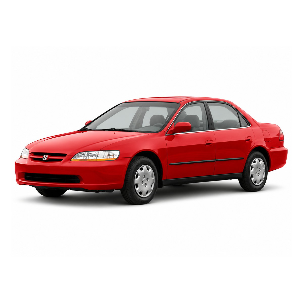 LUNETA HONDA ACCORD 1998-2002
