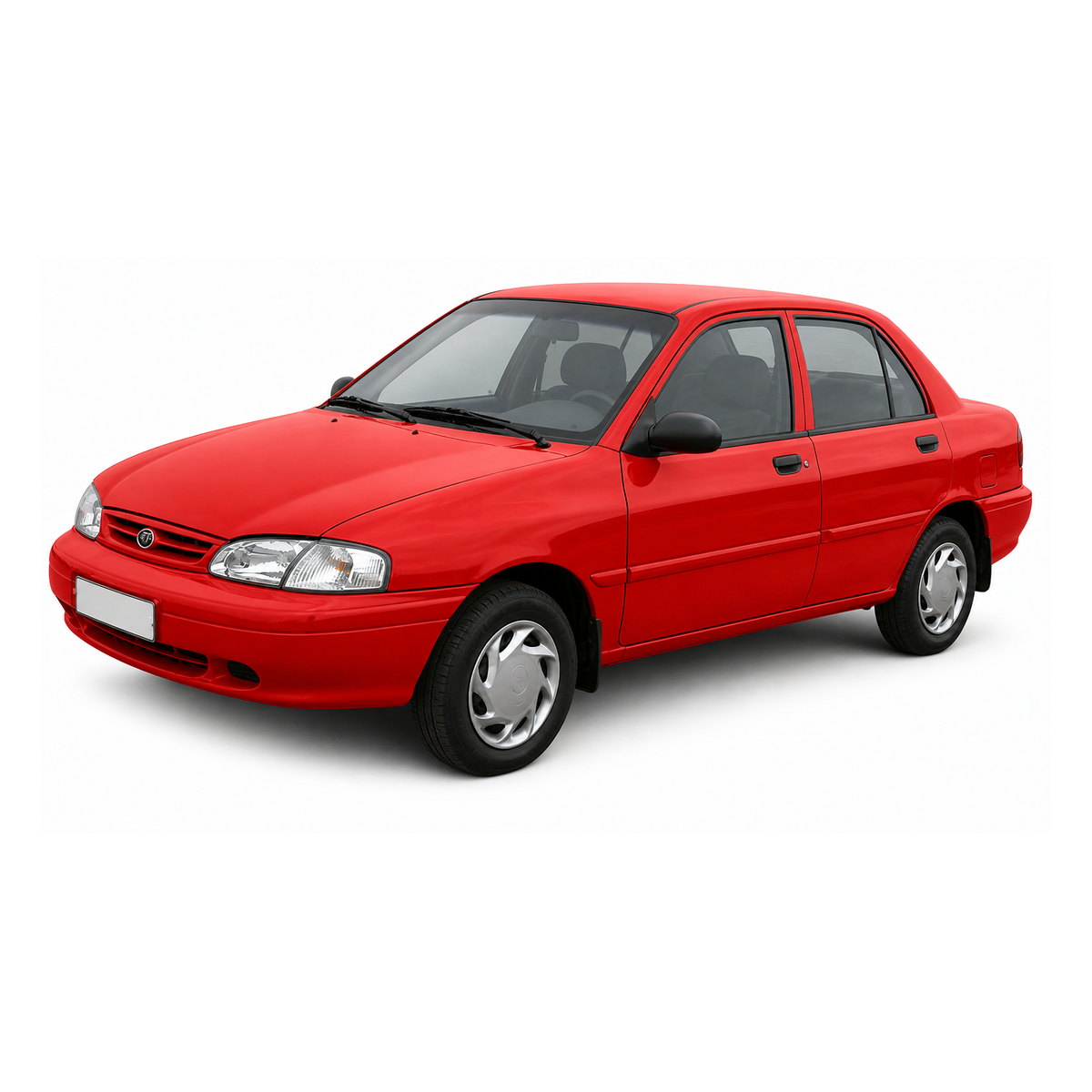 PARABRISAS KIA AVELLA 1996-