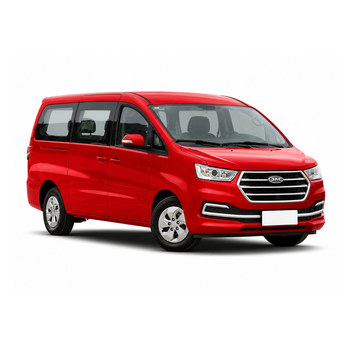 VIDRIO-LATERAL JAC REFINE-M4 2016-