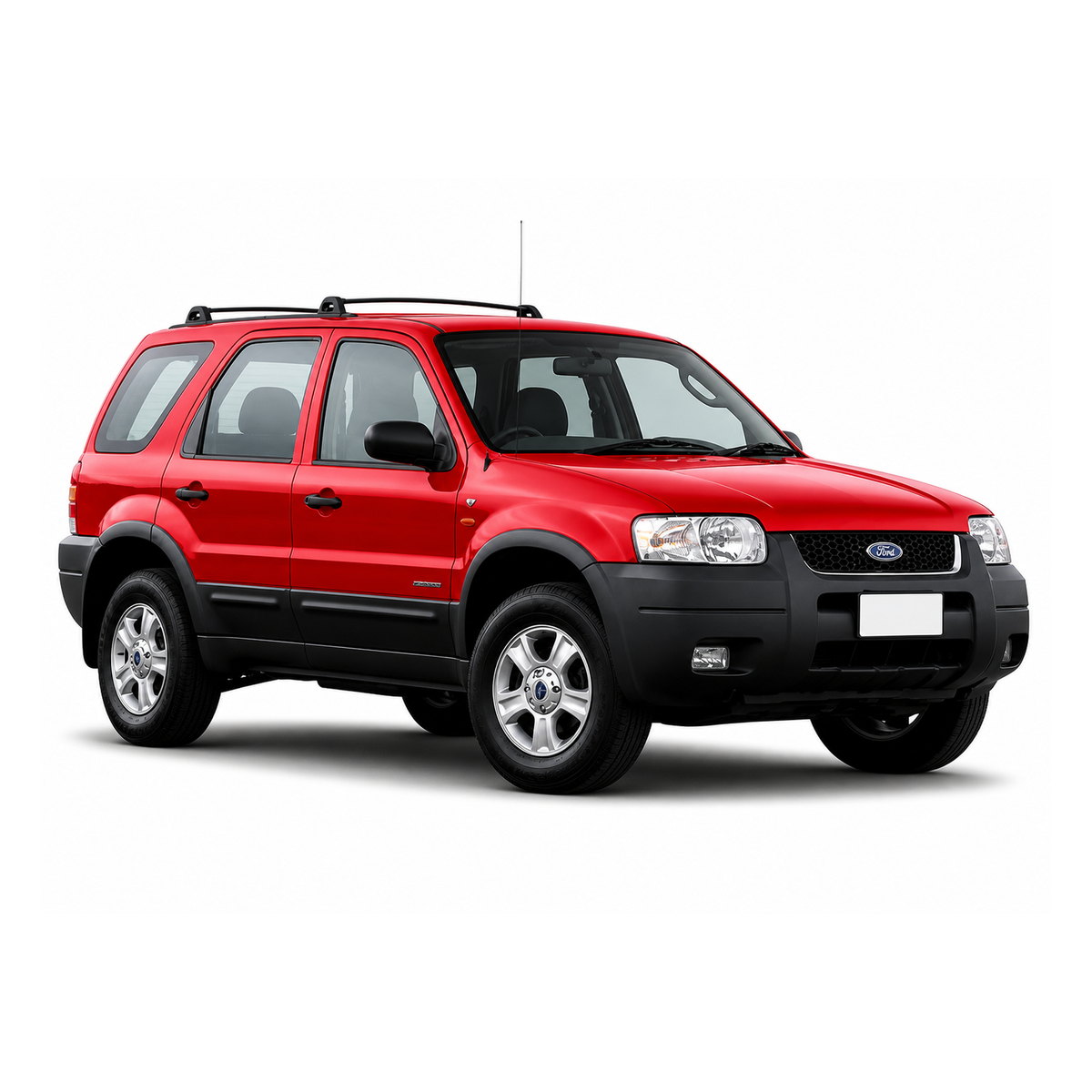 LUNETA FORD ESCAPE 2001-2007