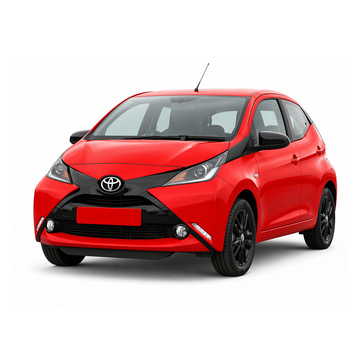 PARABRISAS TOYOTA AYGO 2019-