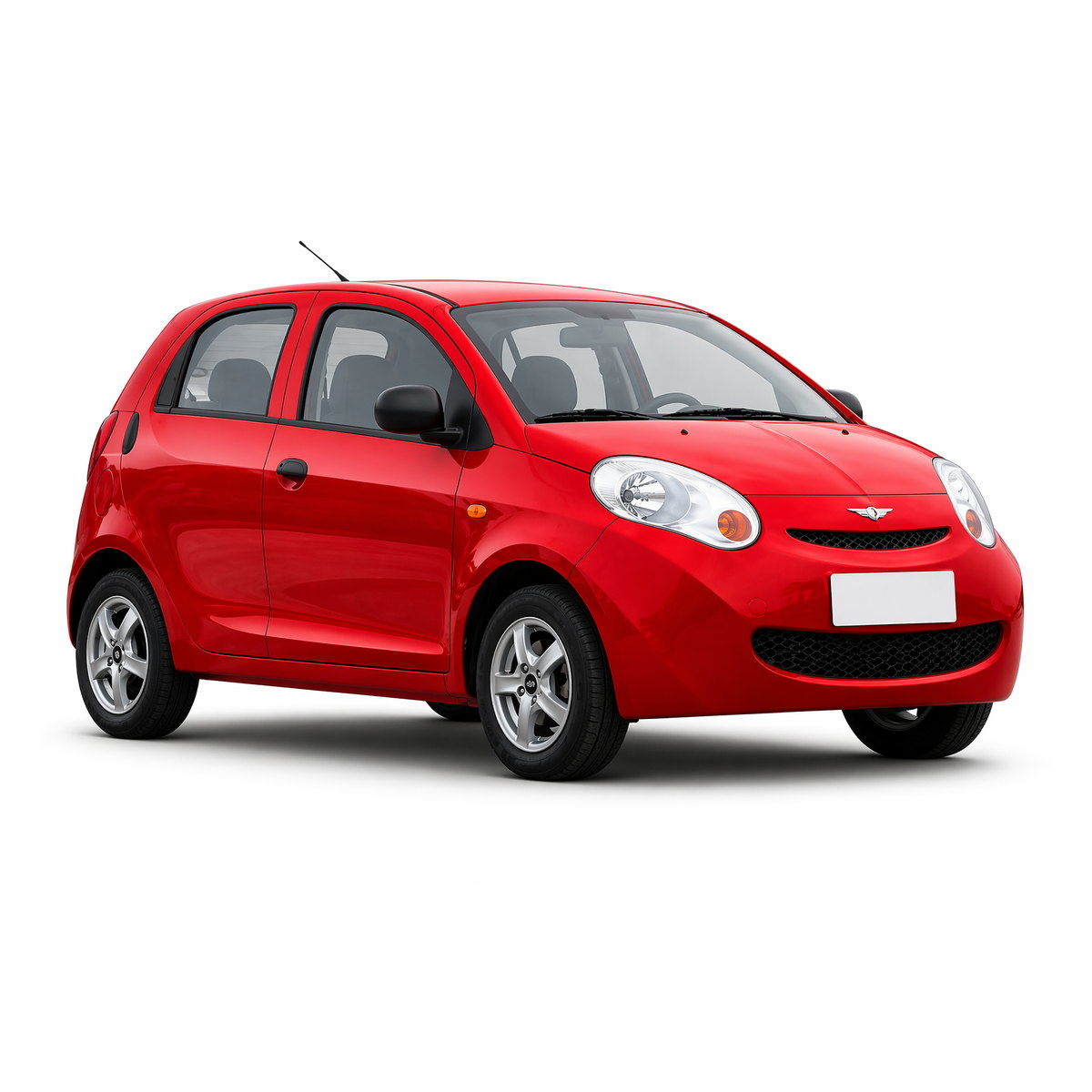 VIDRIO-PUERTA CHERY M11-A3-SKIN 2011-